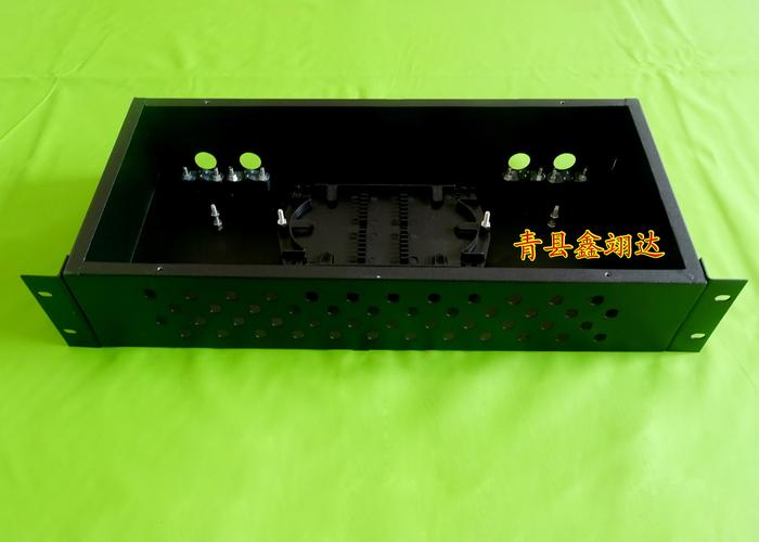 st光纤耦合器 连接器 光纤适配器 全新