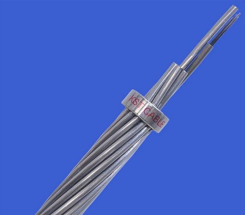 【特价销售12芯opgw架空电力缆 opgw-12b1-80】价格,厂家,图片,光纤