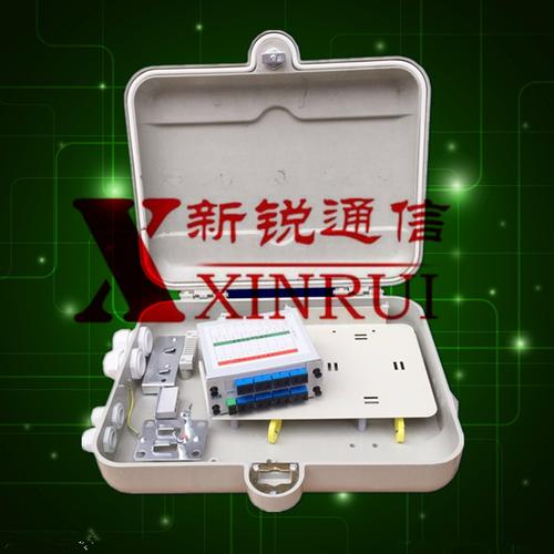 个 供 应 地:浙江省宁波市 包装说明:纸箱 产品规格